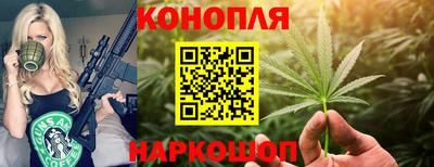 шишки Мариинск